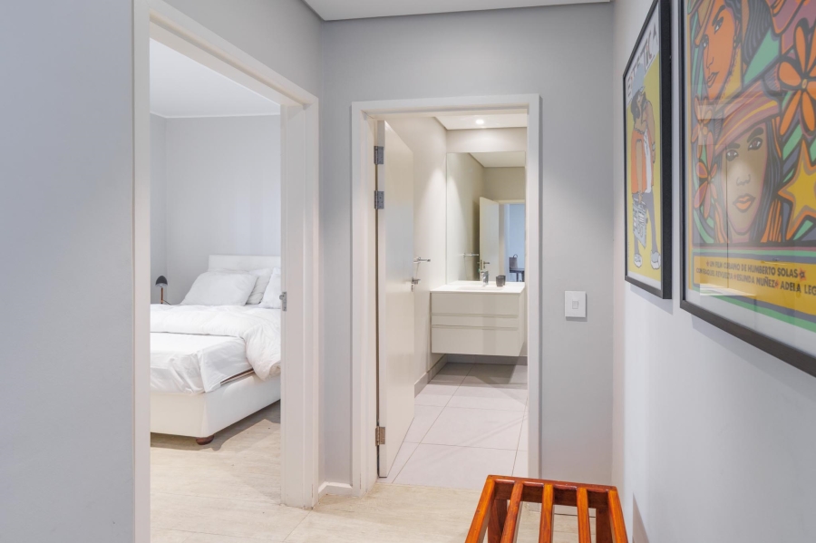 1 Bedroom Property for Sale in Century City Western Cape